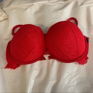 VICTORIA SECRET BRA